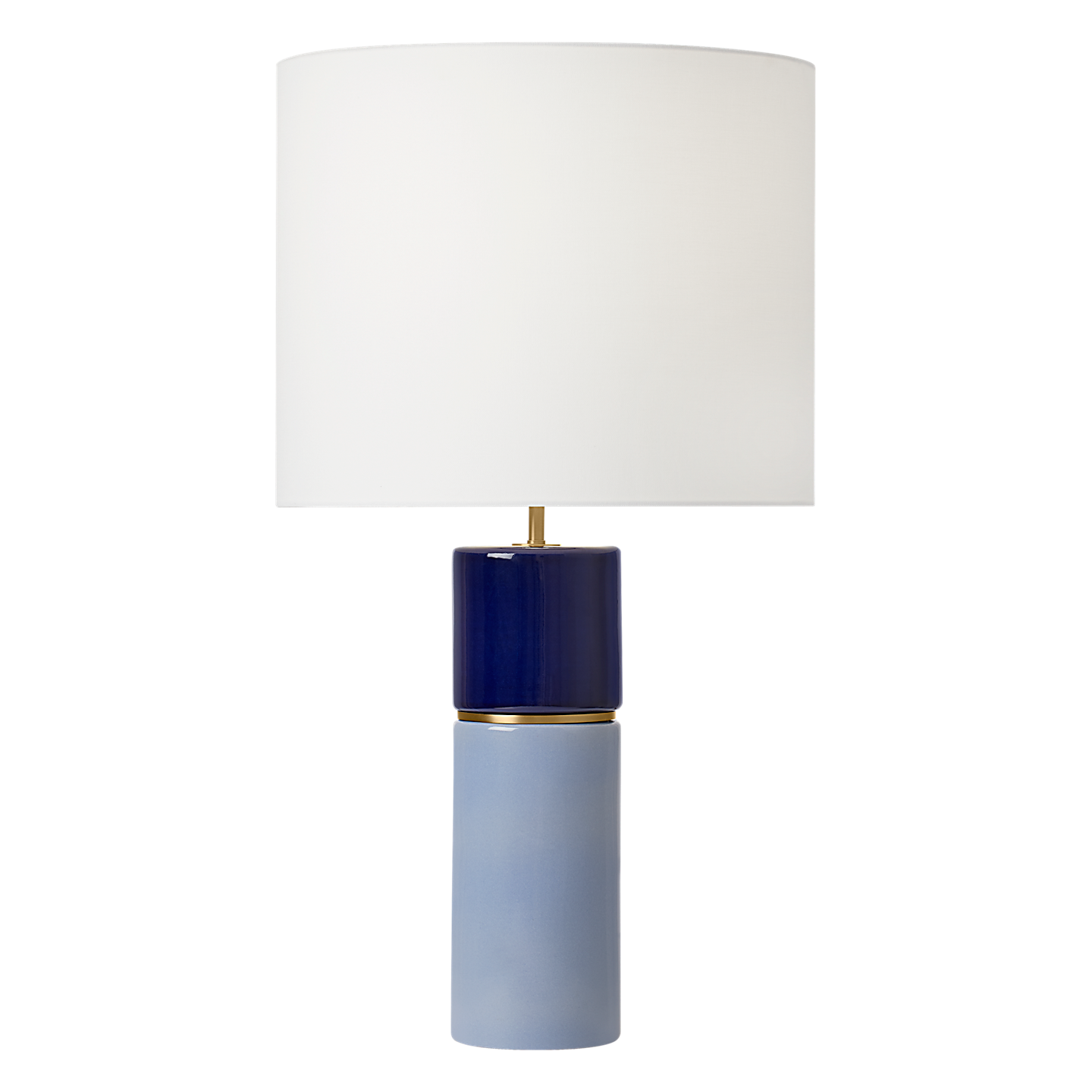 Cade Large Table Lamp