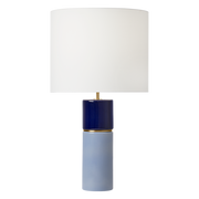 Cade Large Table Lamp