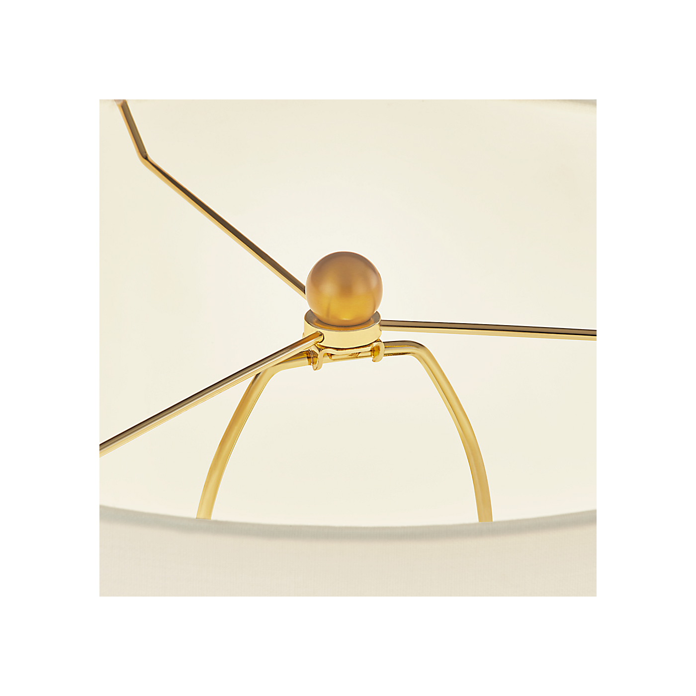 Visual Comfort Lauren 26 Table Lamp