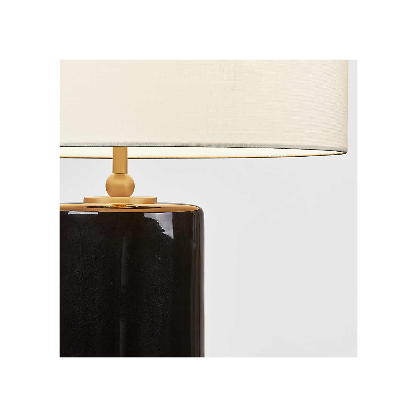 Visual Comfort Lauren 26 Table Lamp