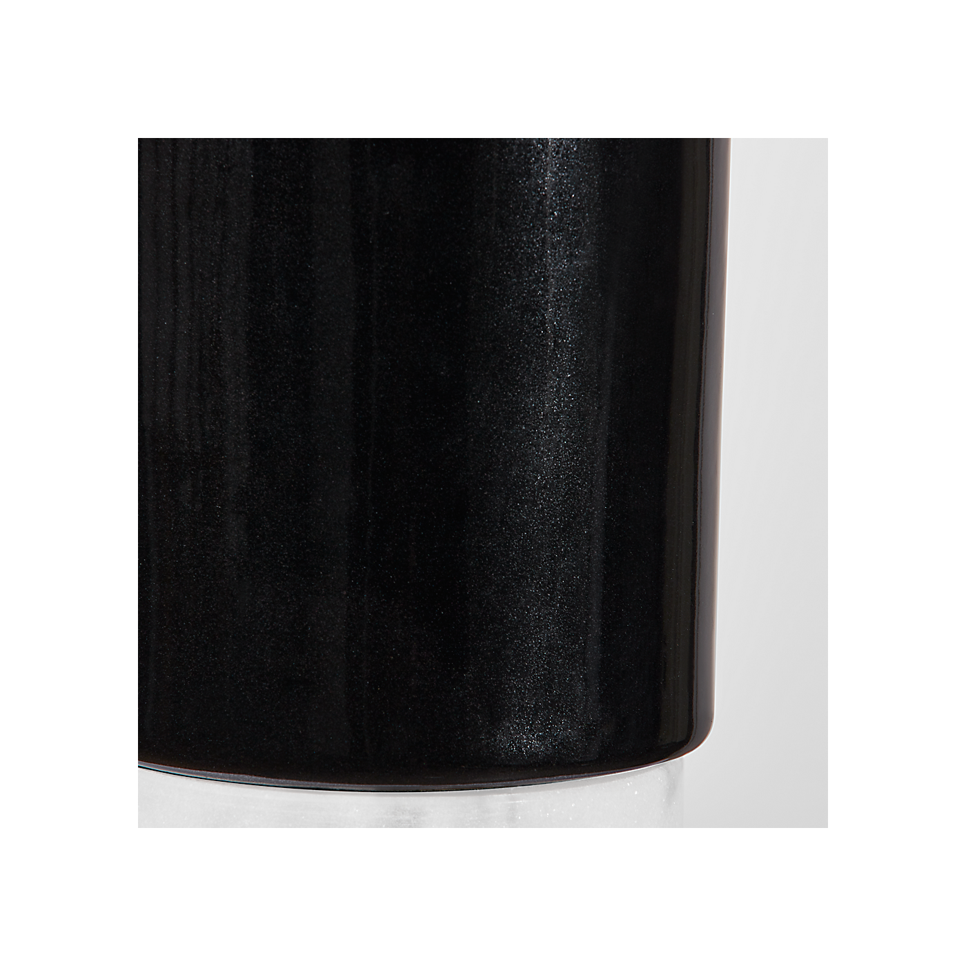 Visual Comfort Lauren 26 Table Lamp