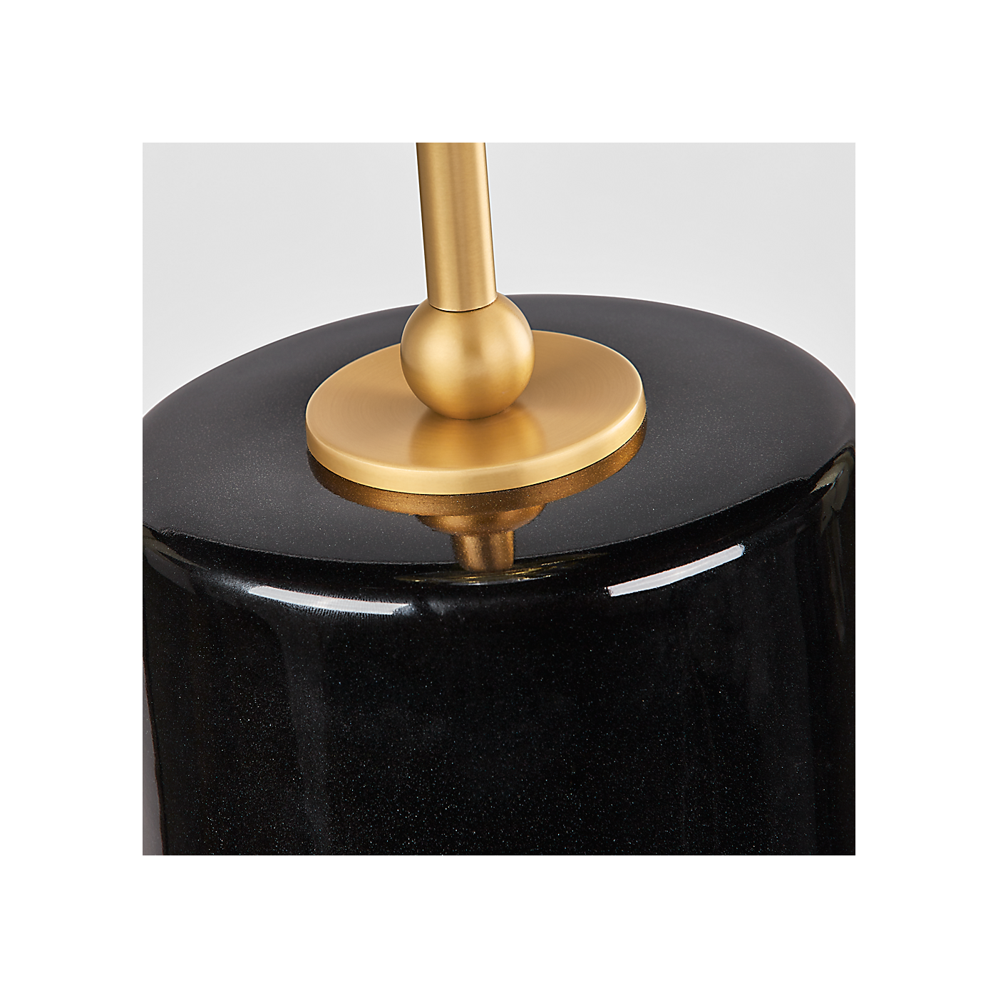 Visual Comfort Lauren 26 Table Lamp