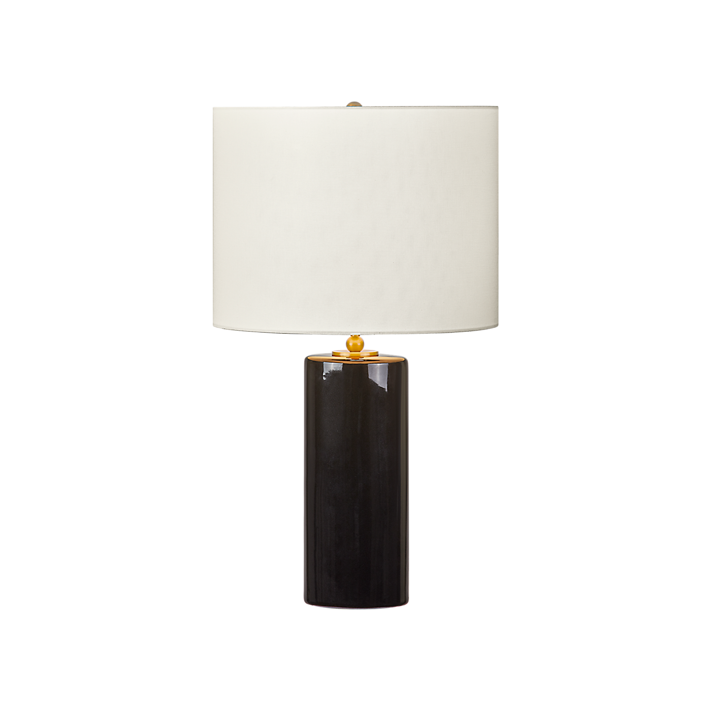 Visual Comfort Lauren 26 Table Lamp