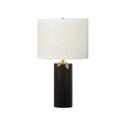 Visual Comfort Lauren 26 Table Lamp