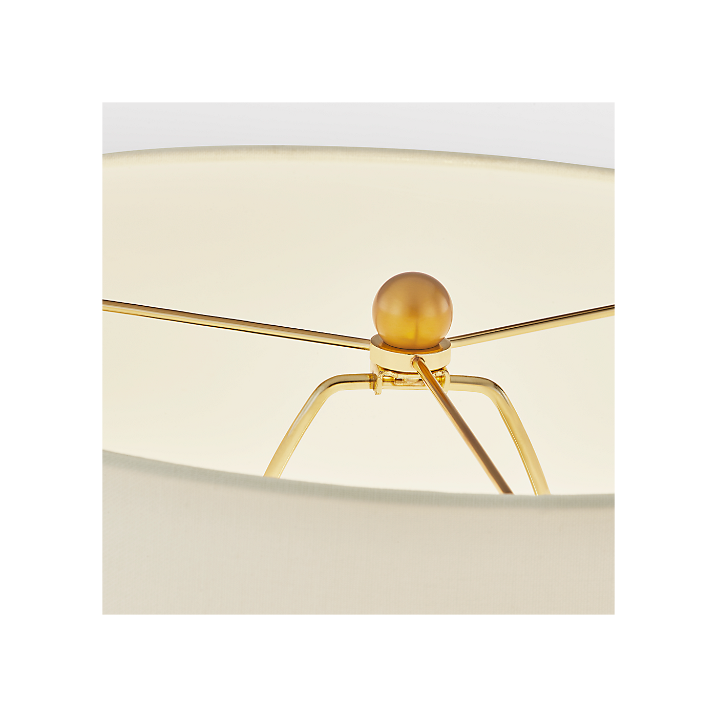 Visual Comfort Lauren 26 Table Lamp
