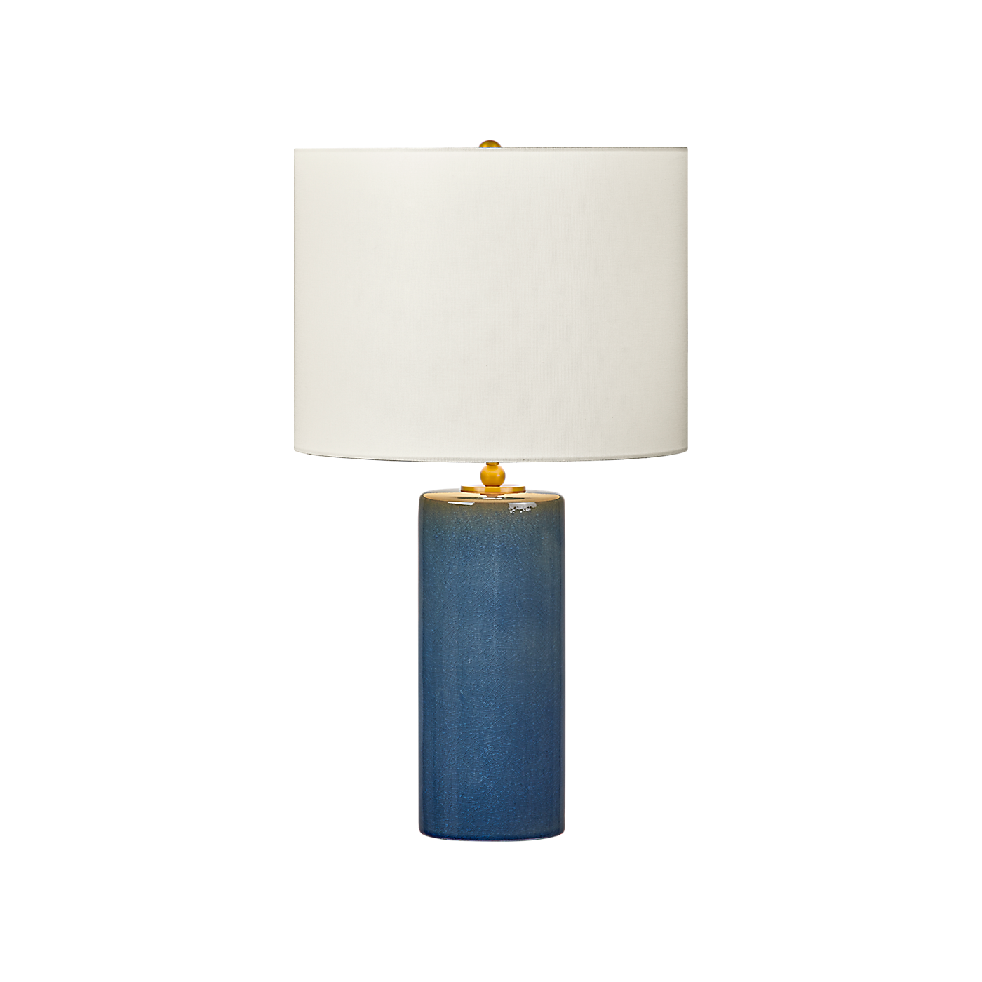Visual Comfort Lauren 26 Table Lamp