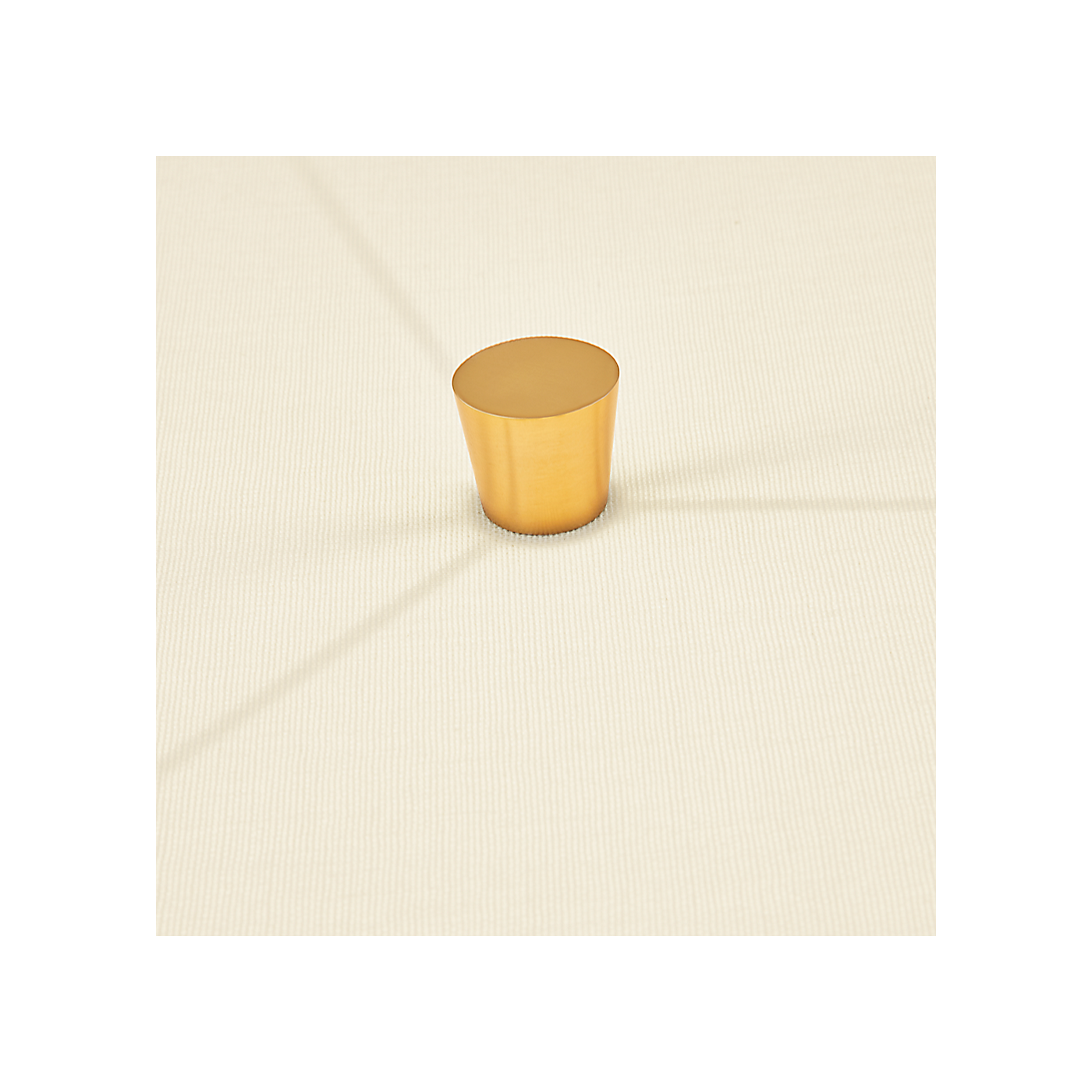 Visual Comfort Amber 21 Table Lamp