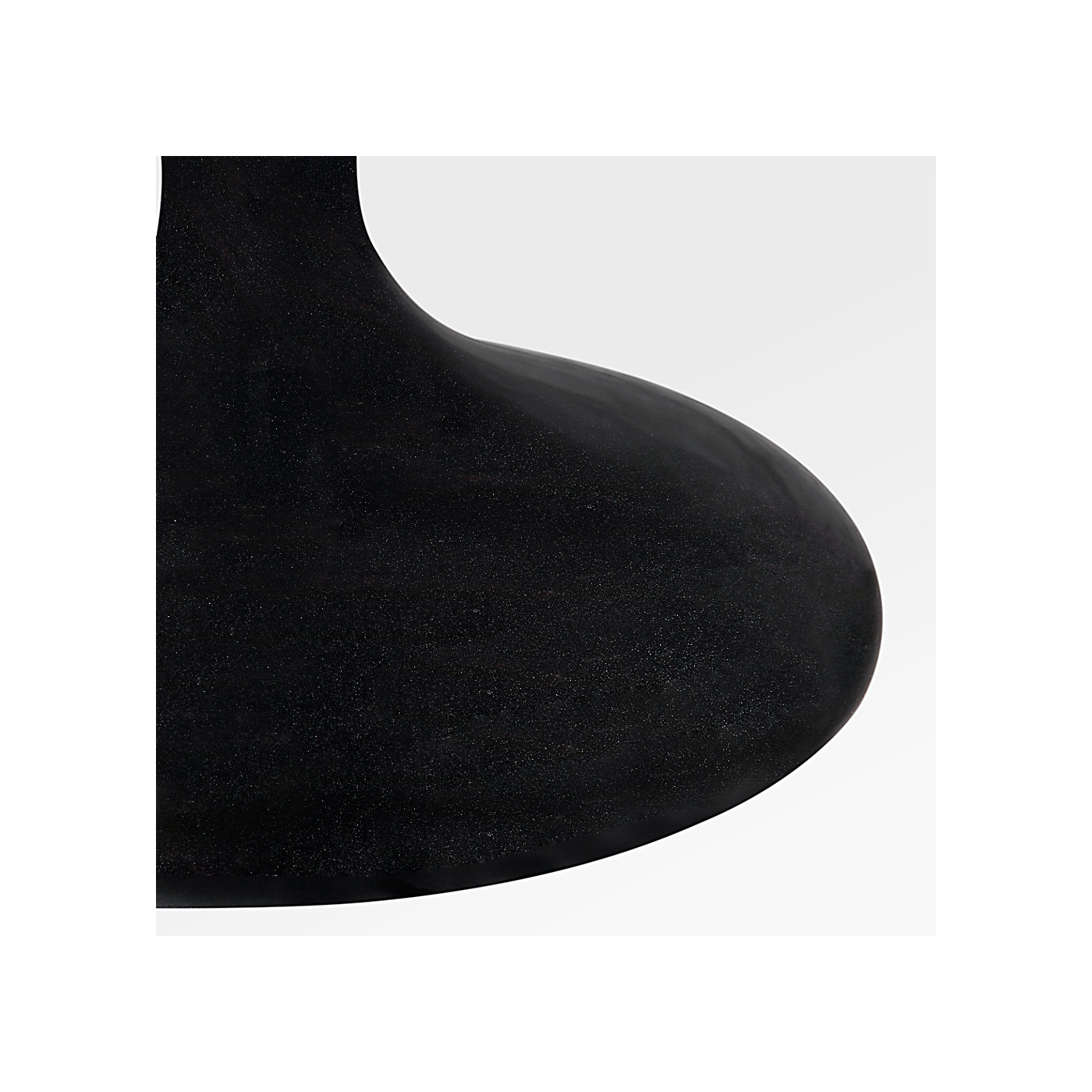 Visual Comfort Amber 21 Table Lamp