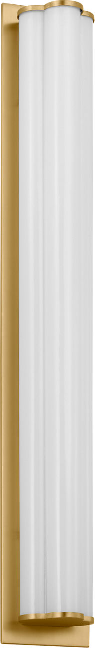 Freya Large Vanity