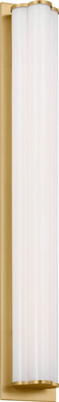 Freya Large Vanity