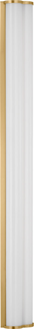 Freya Large Vanity