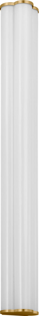 Freya Large Vanity