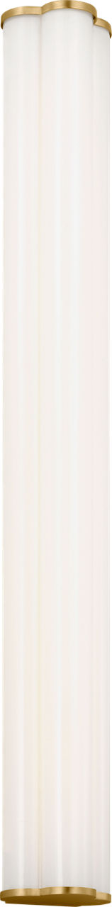 Freya Large Vanity