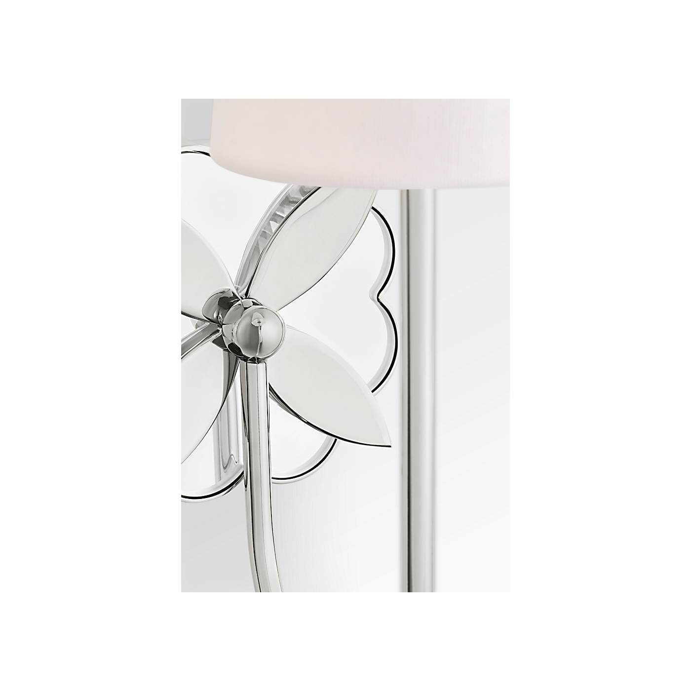 Visual Comfort Spencer 13 Single Sconce
