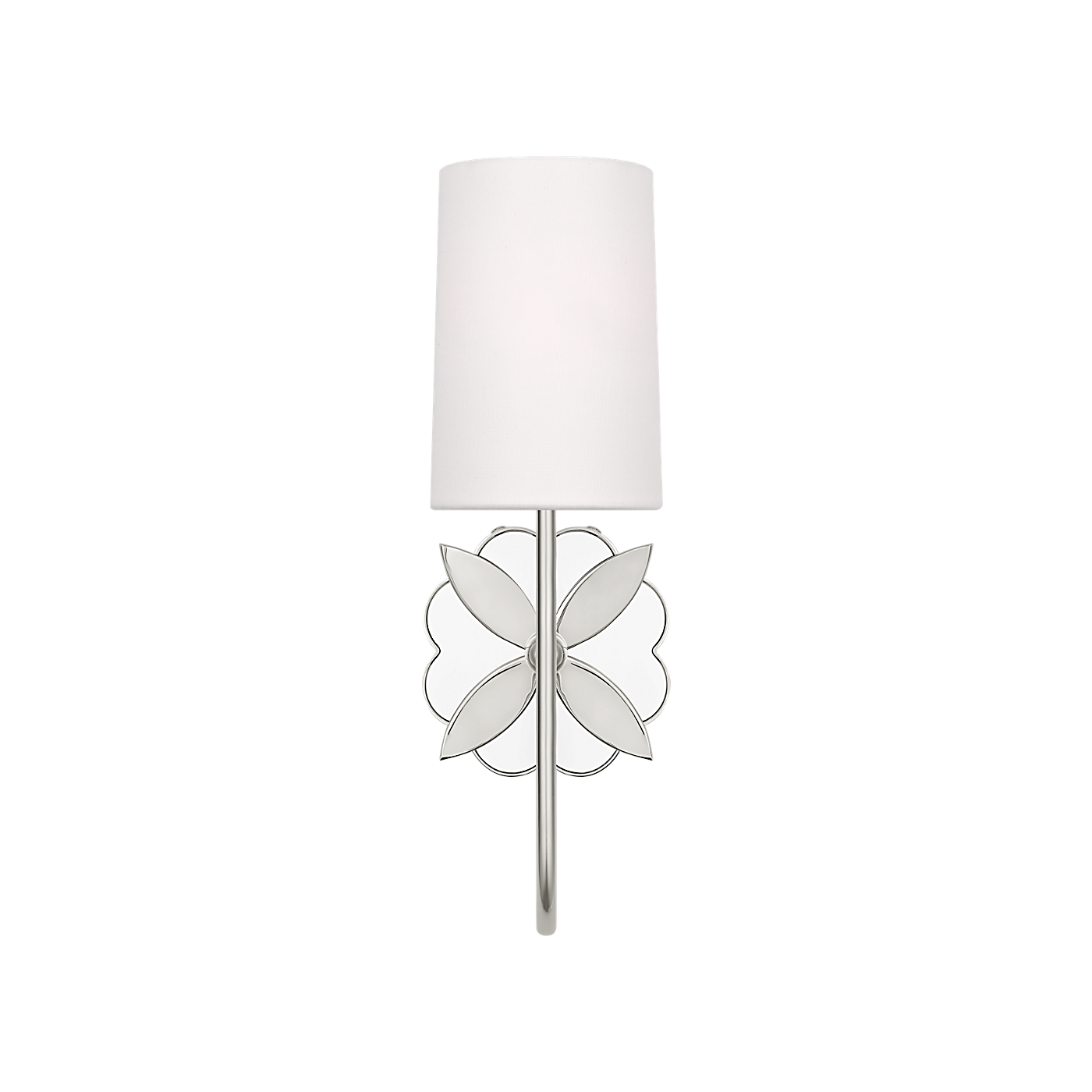 Visual Comfort Spencer 13 Single Sconce