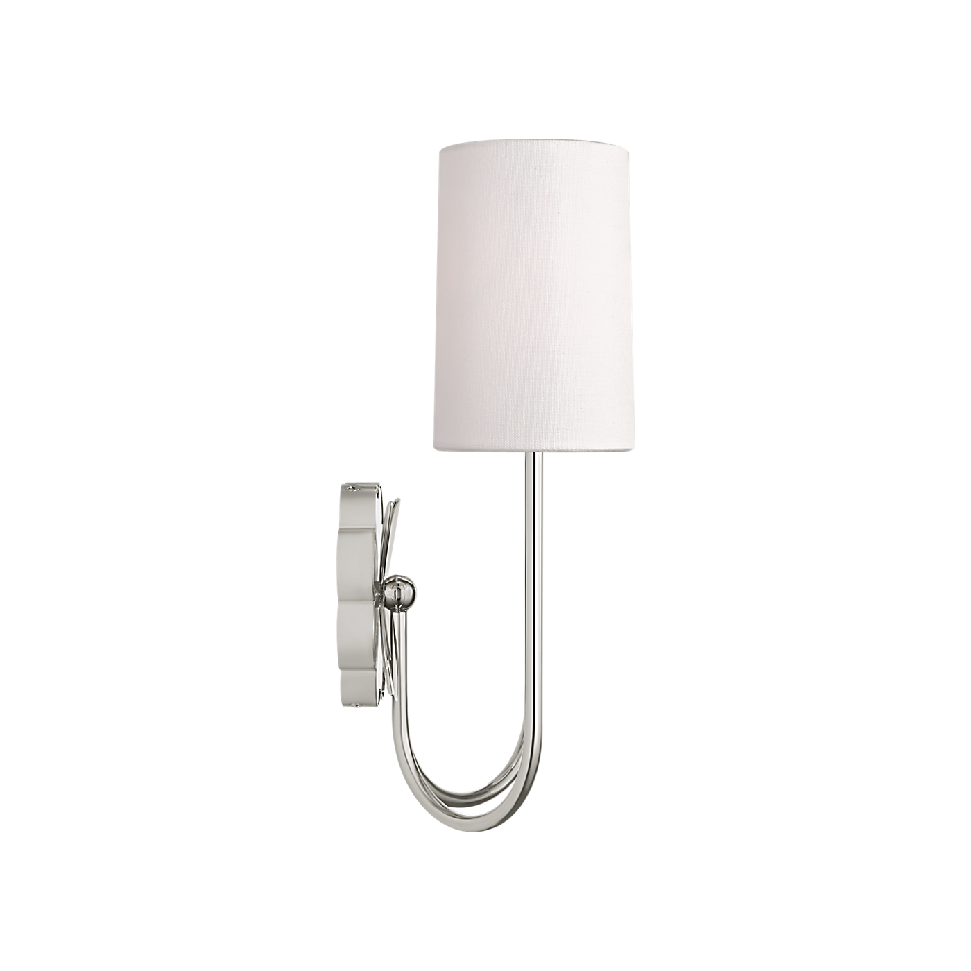 Visual Comfort Spencer 13 Double Sconce