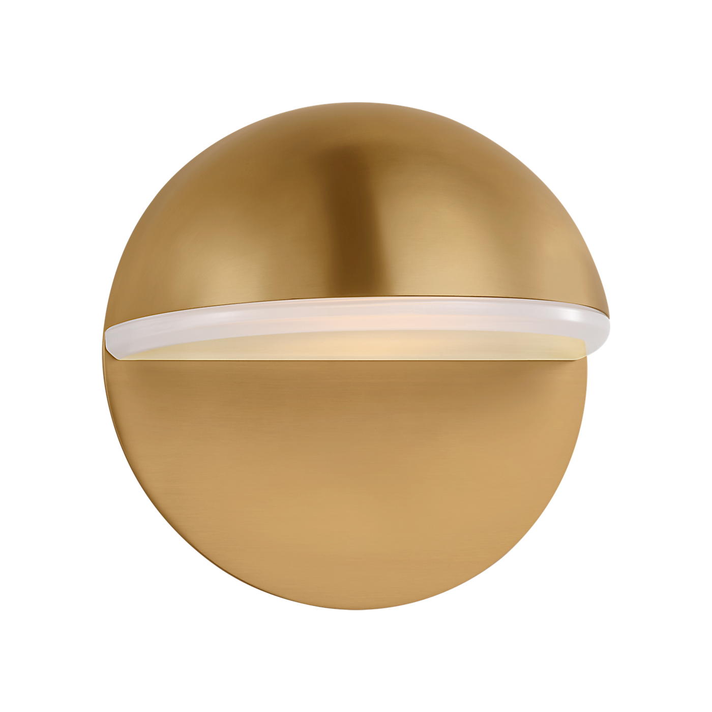 Visual Comfort Axel 7 Sconce