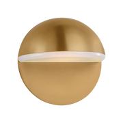 Visual Comfort Axel 7 Sconce