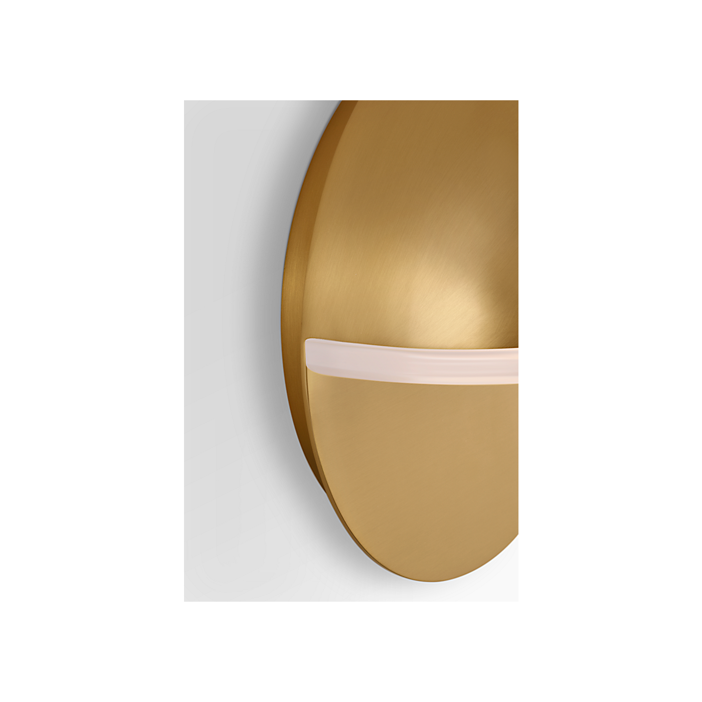Visual Comfort Axel 7 Sconce