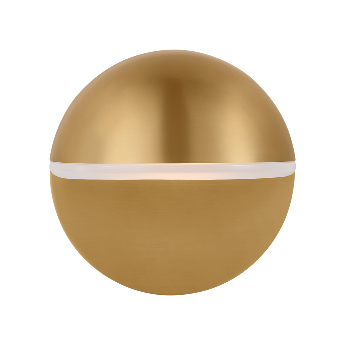 Visual Comfort Axel 7 Sconce