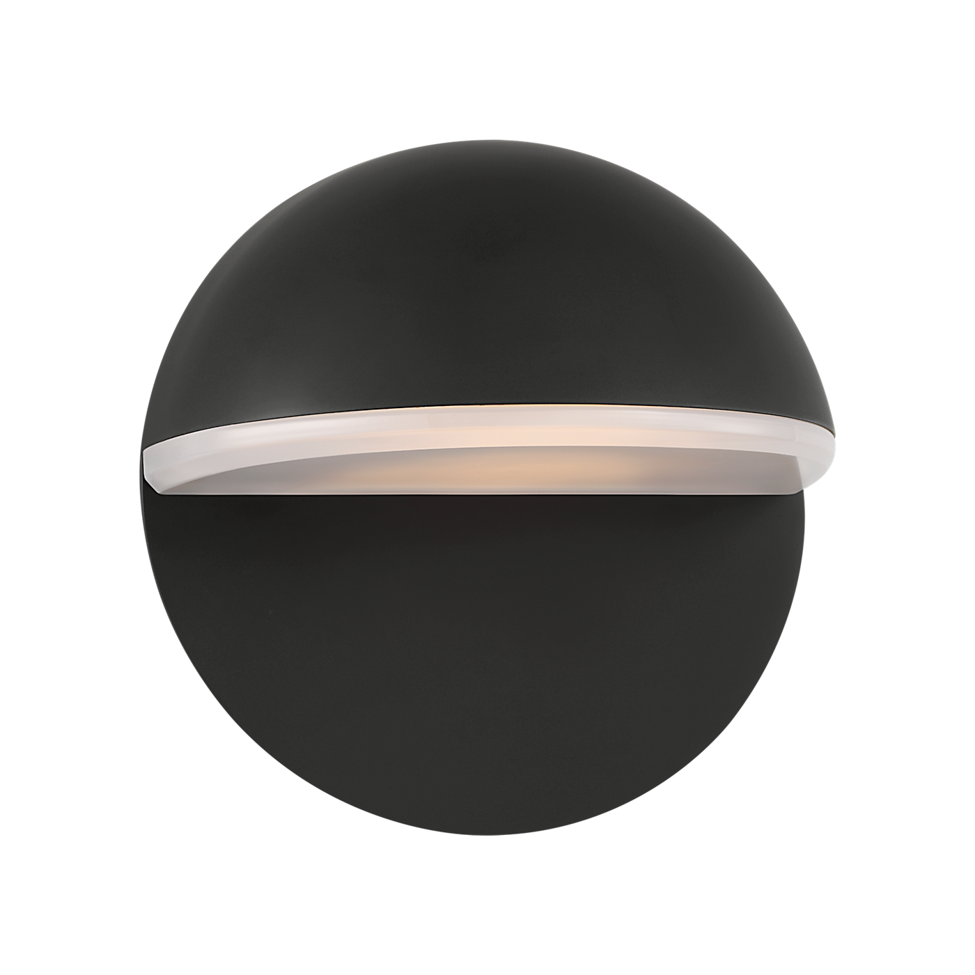 Visual Comfort Axel 7 Sconce