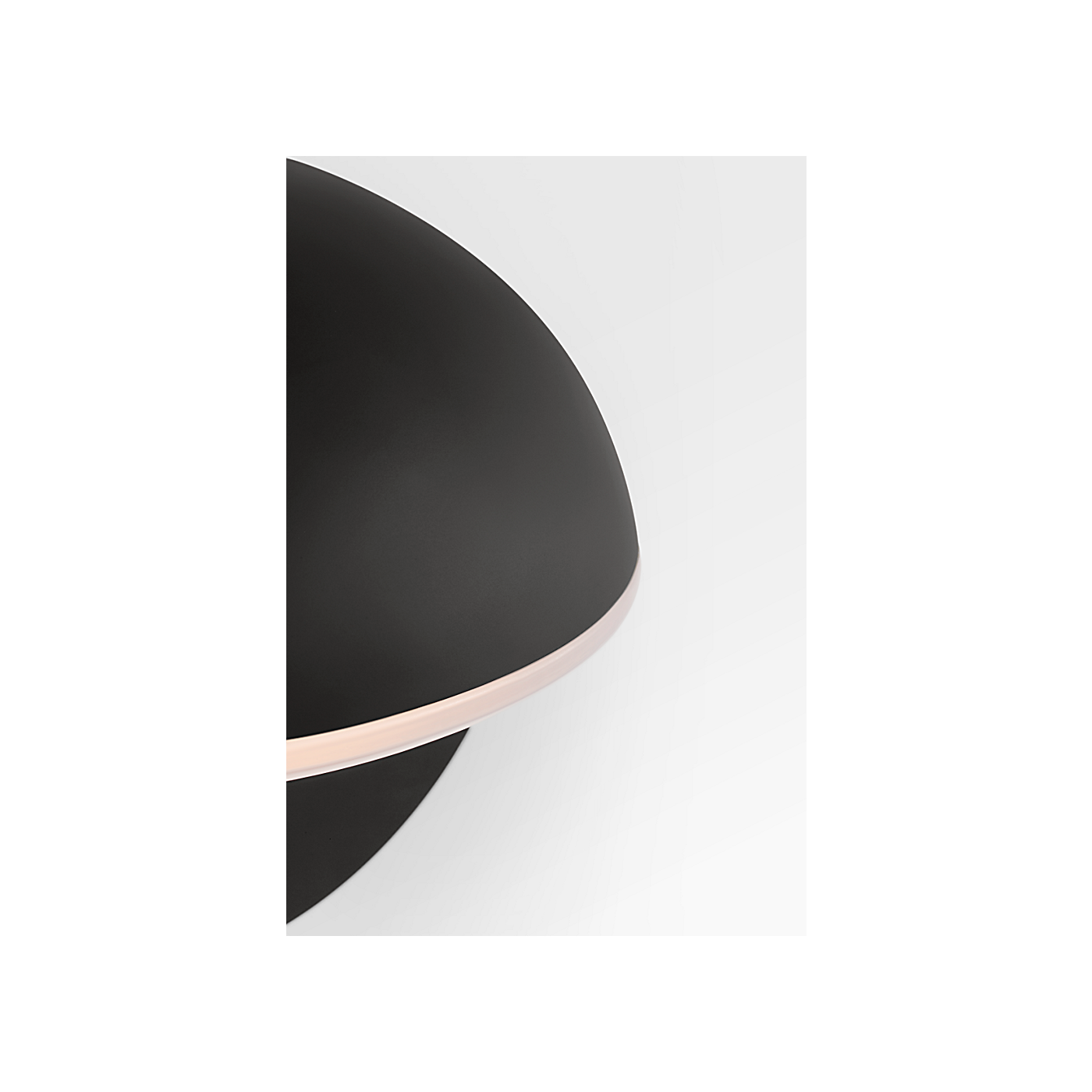 Visual Comfort Axel 7 Sconce