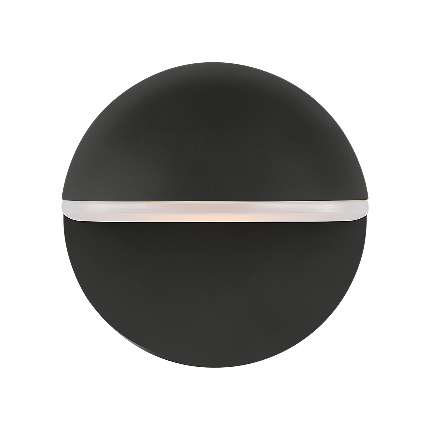 Visual Comfort Axel 7 Sconce