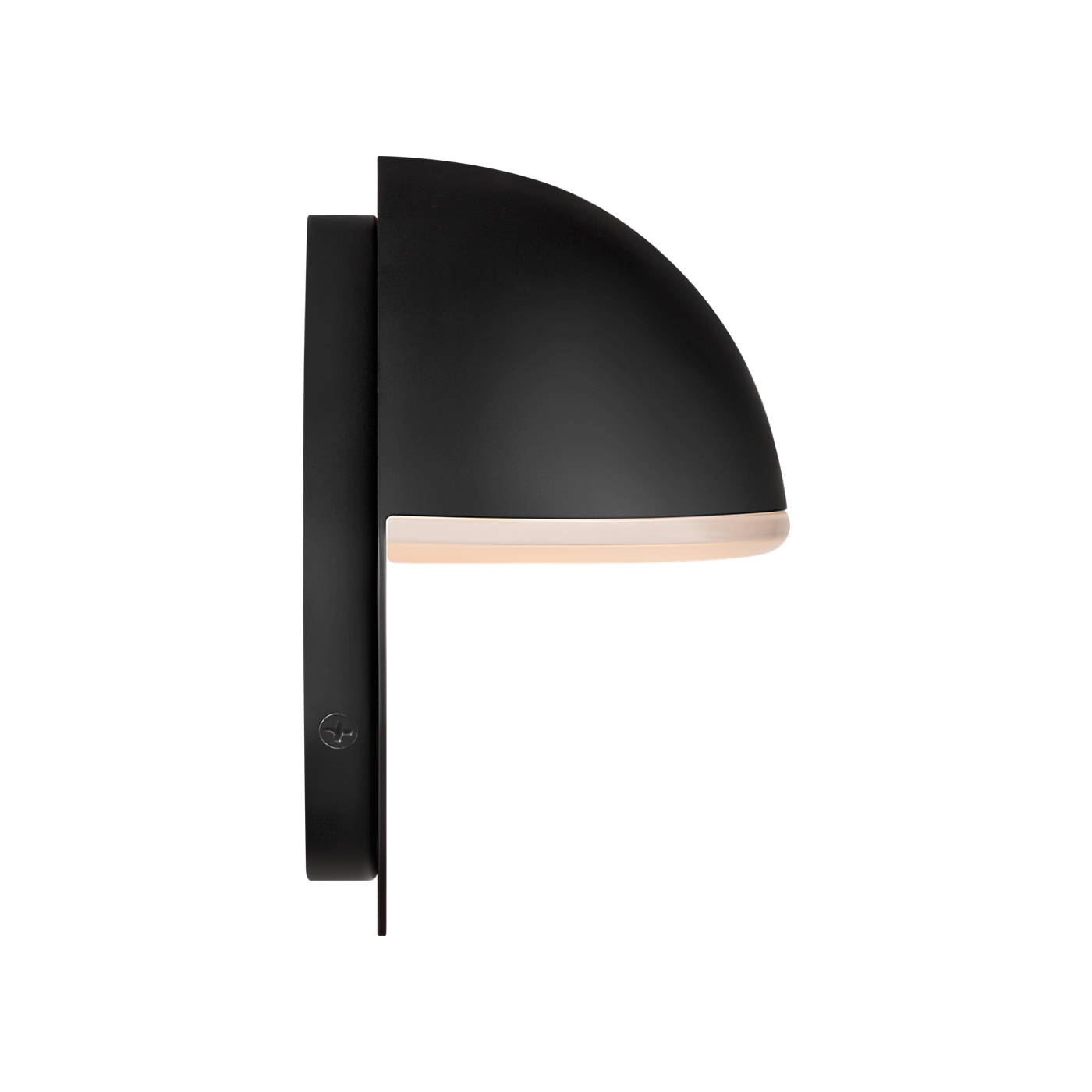 Visual Comfort Axel 7 Sconce