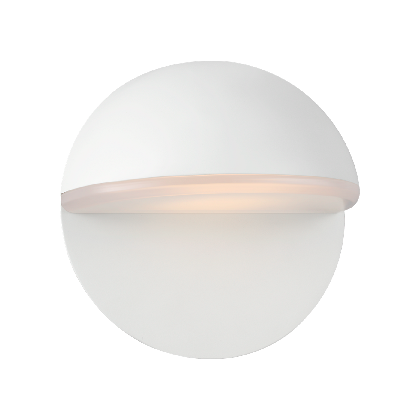 Visual Comfort Axel 7 Sconce