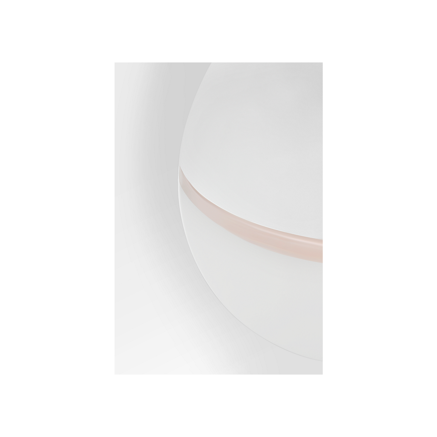 Visual Comfort Axel 7 Sconce