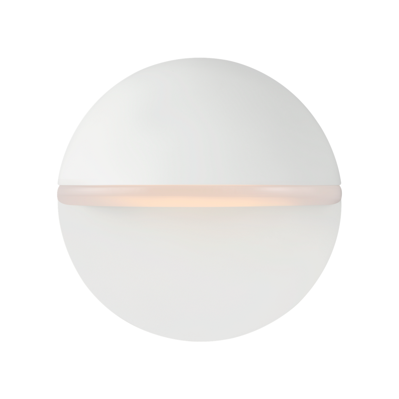 Visual Comfort Axel 7 Sconce