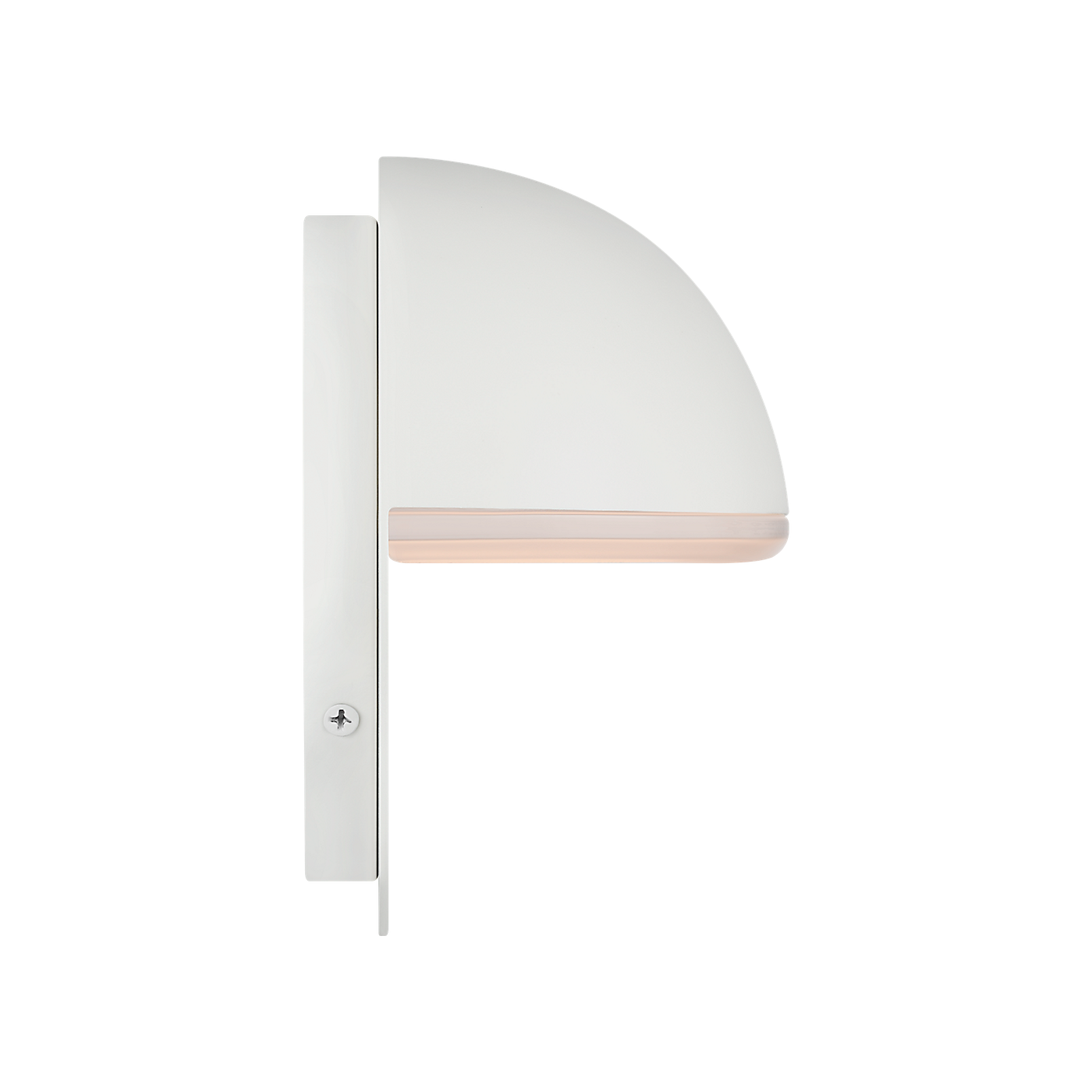 Visual Comfort Axel 7 Sconce
