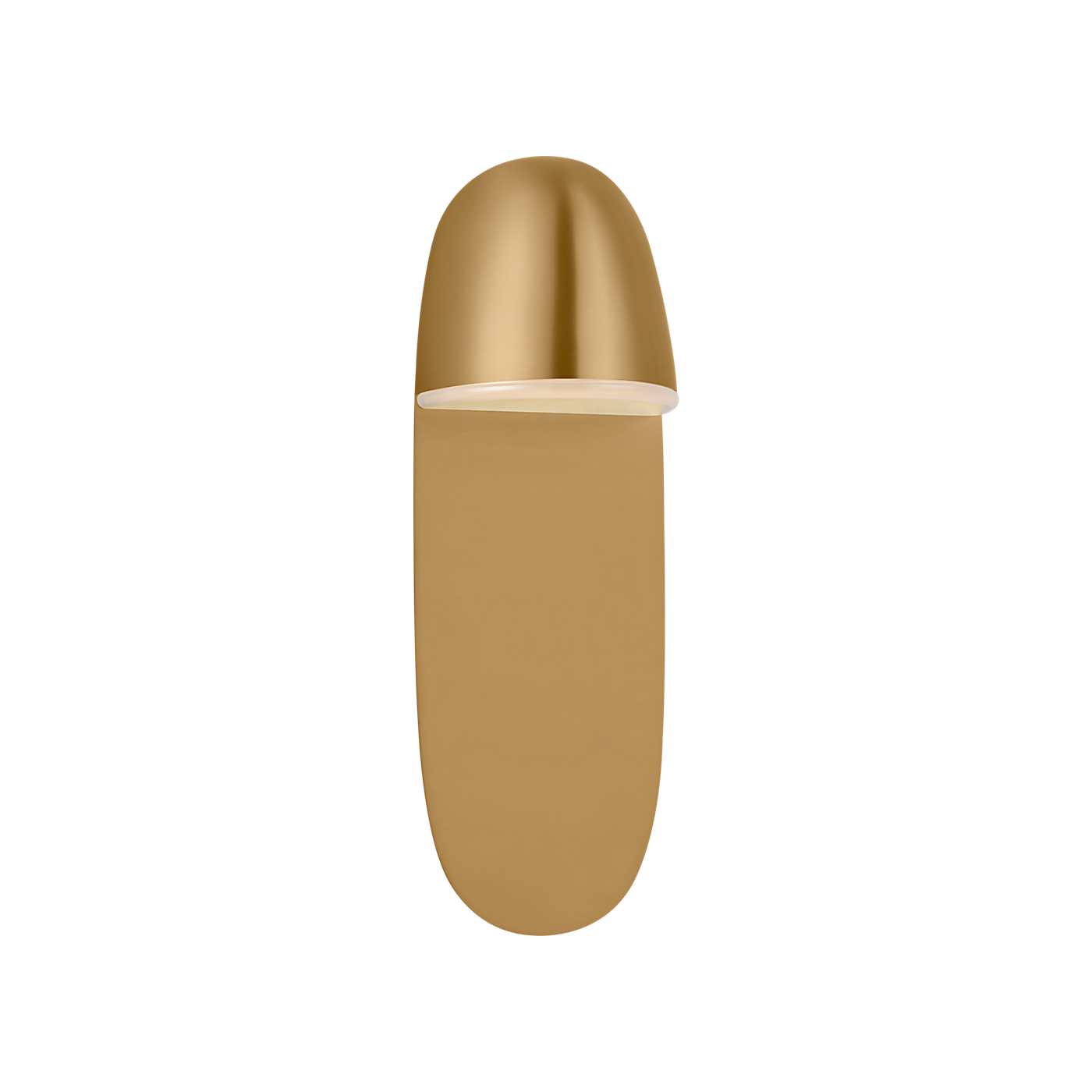 Visual Comfort Axel 16 Sconce