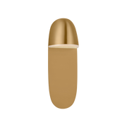 Visual Comfort Axel 16 Sconce