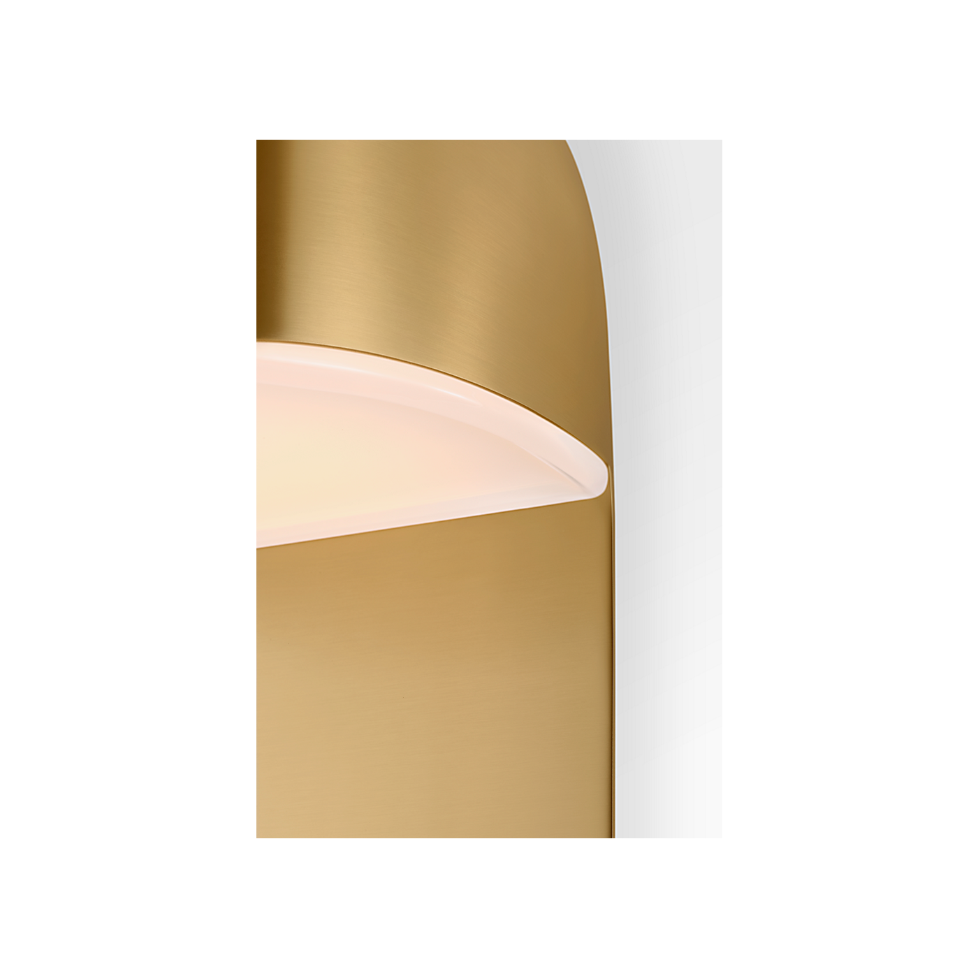 Visual Comfort Axel 16 Sconce
