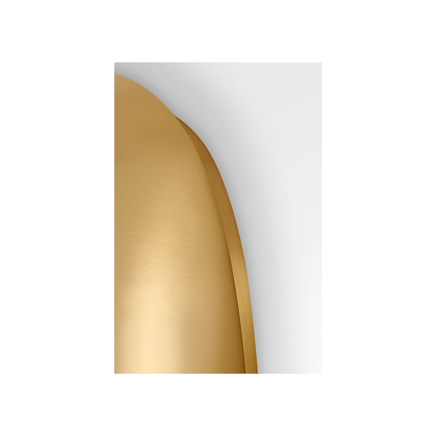 Visual Comfort Axel 16 Sconce