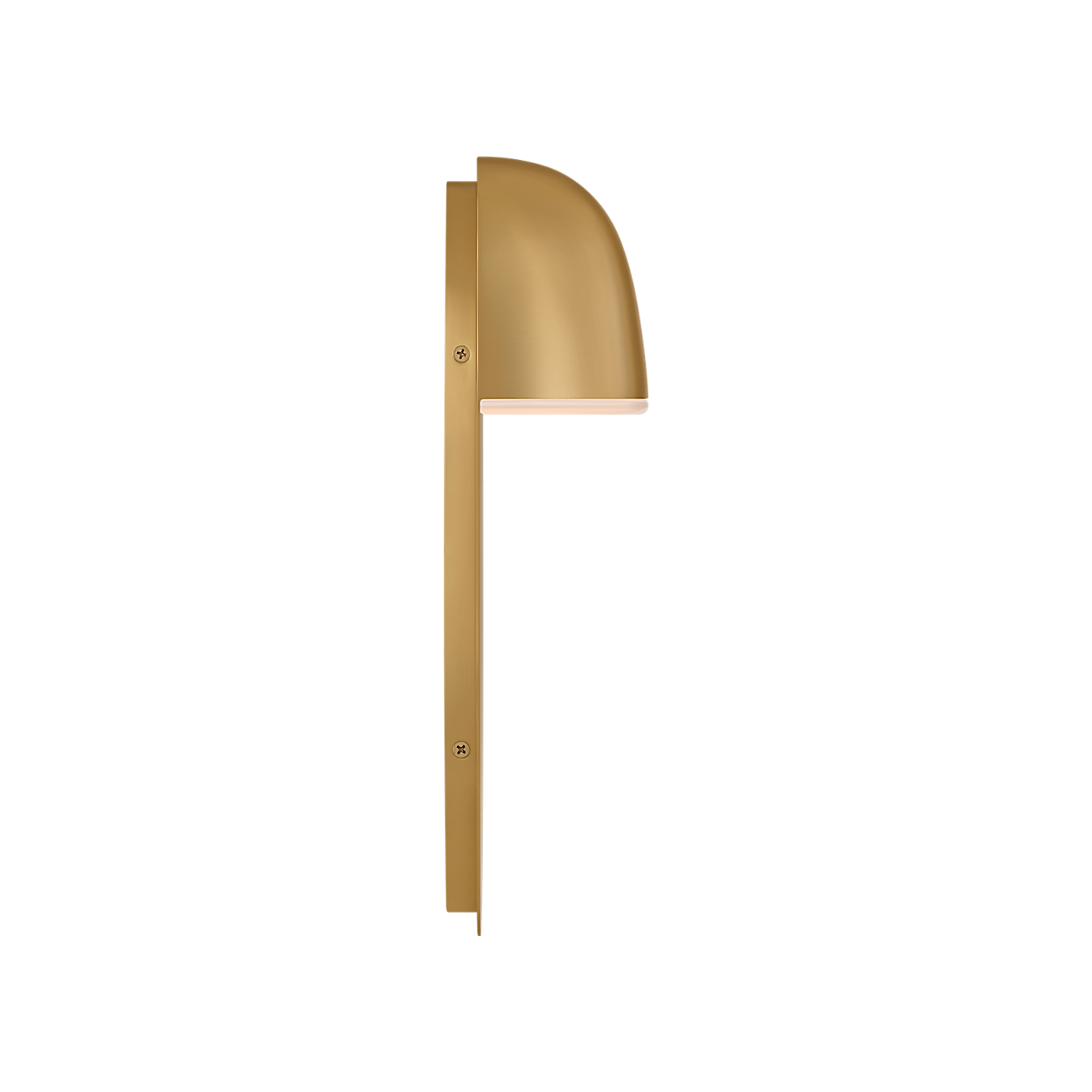 Visual Comfort Axel 16 Sconce