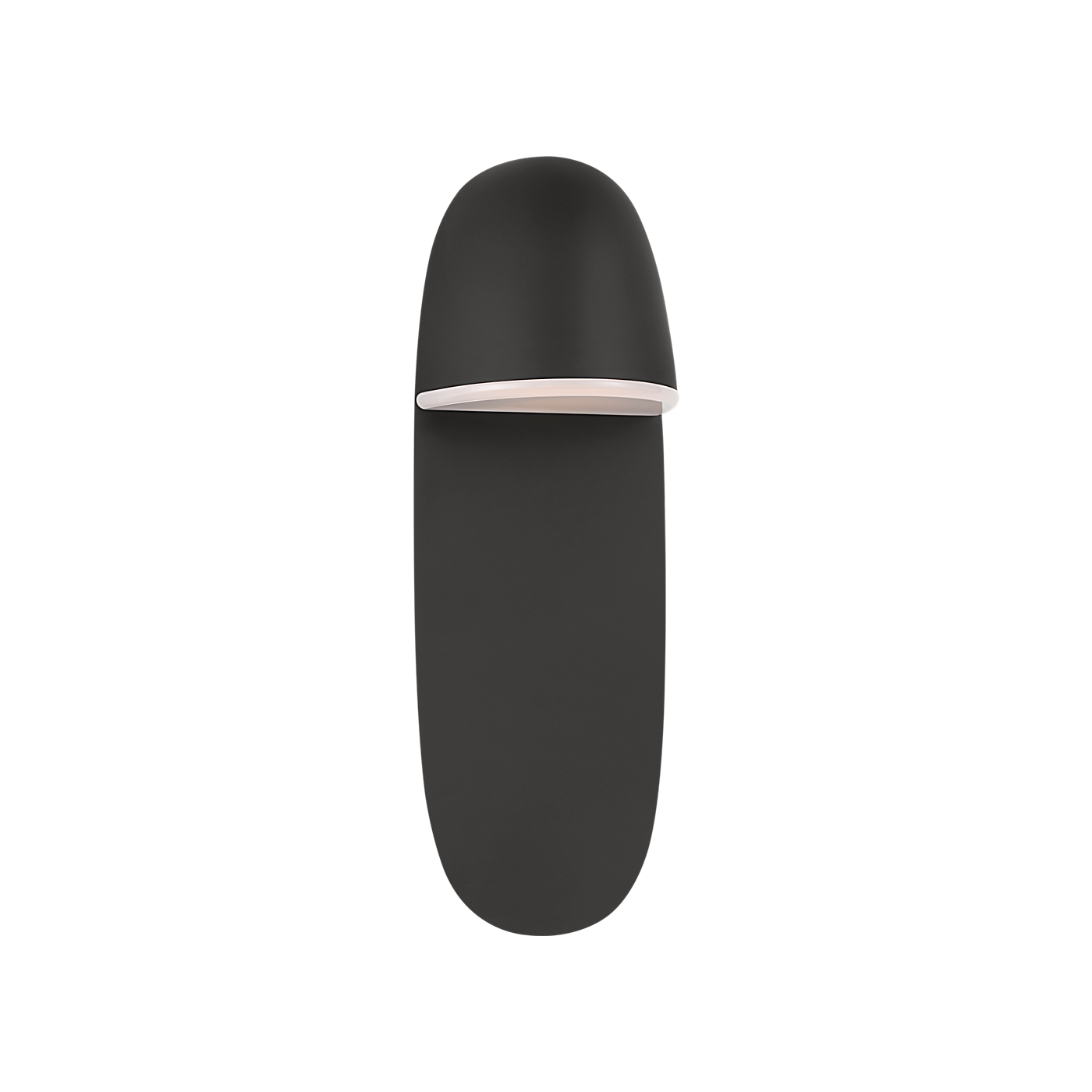 Visual Comfort Axel 16 Sconce