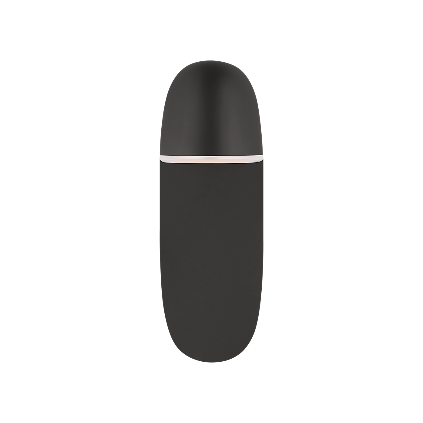 Visual Comfort Axel 16 Sconce