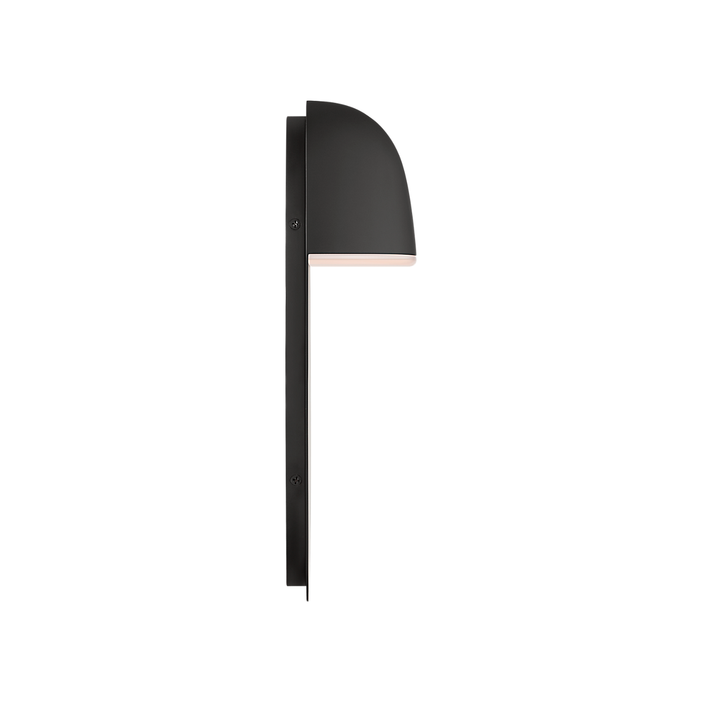 Visual Comfort Axel 16 Sconce