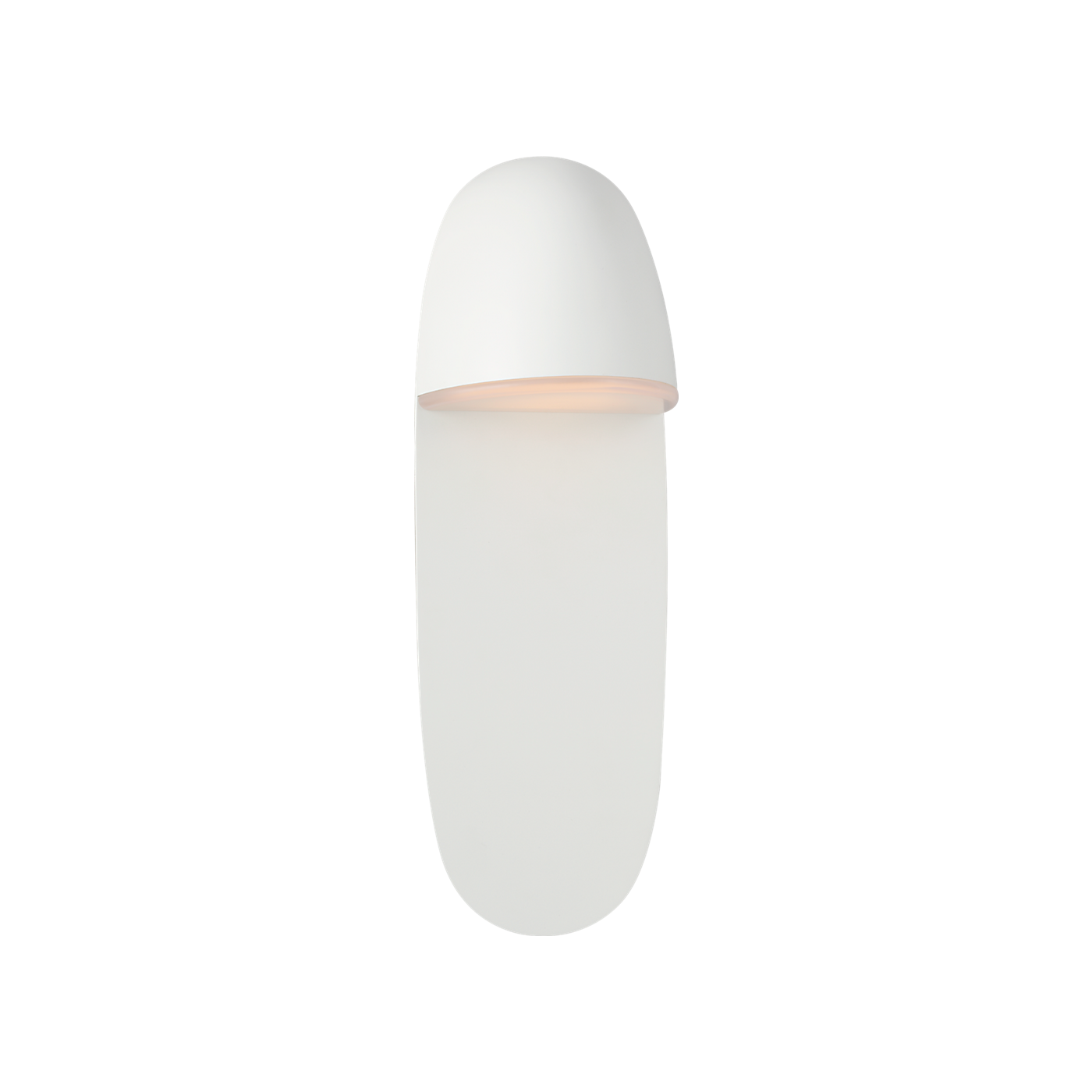 Visual Comfort Axel 16 Sconce