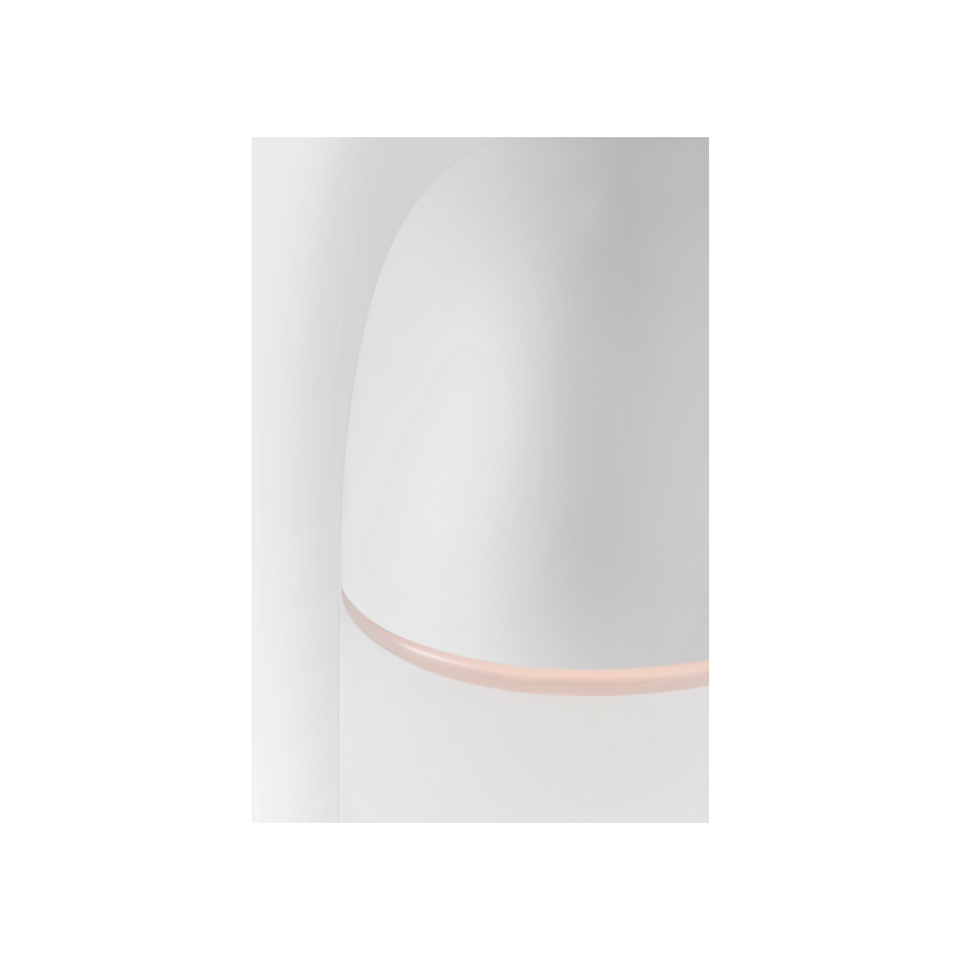Visual Comfort Axel 16 Sconce