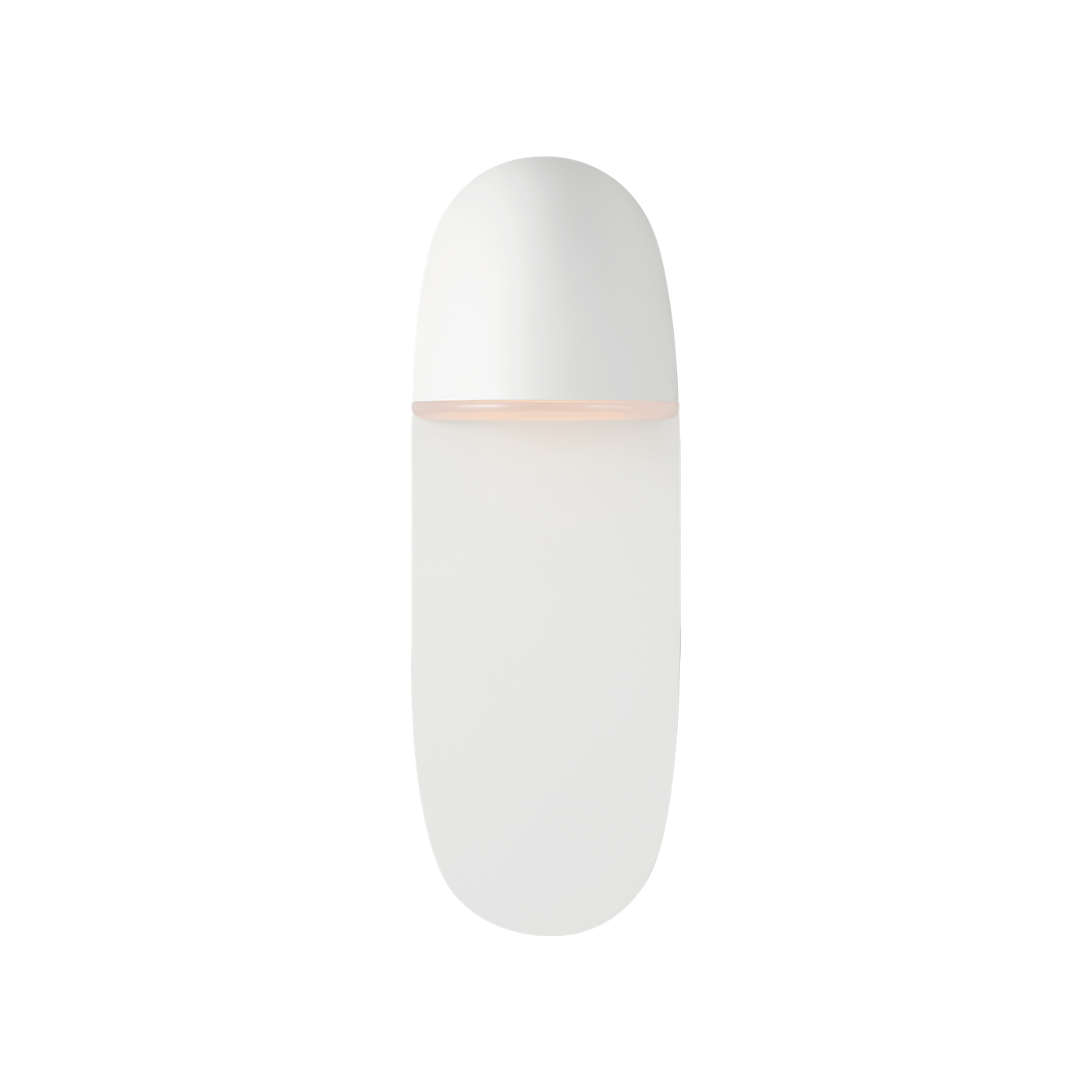 Visual Comfort Axel 16 Sconce