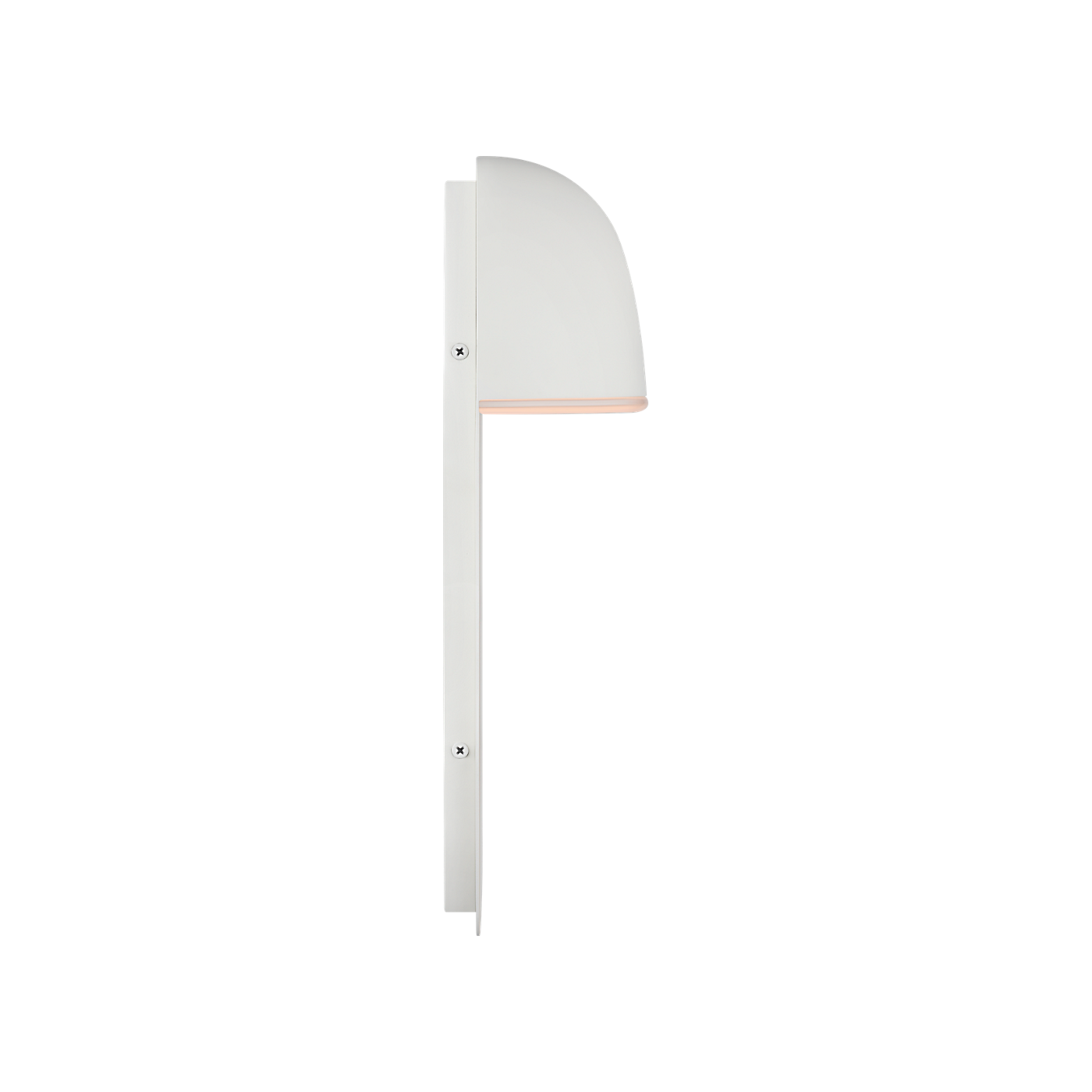 Visual Comfort Axel 16 Sconce