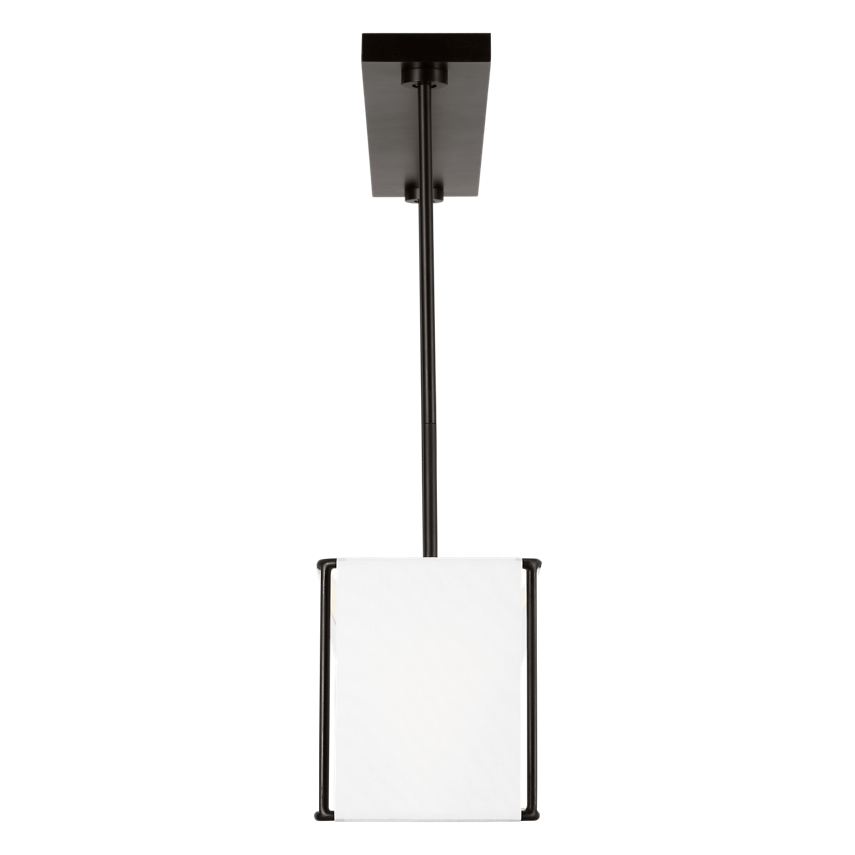 Velero Large Linear Chandelier