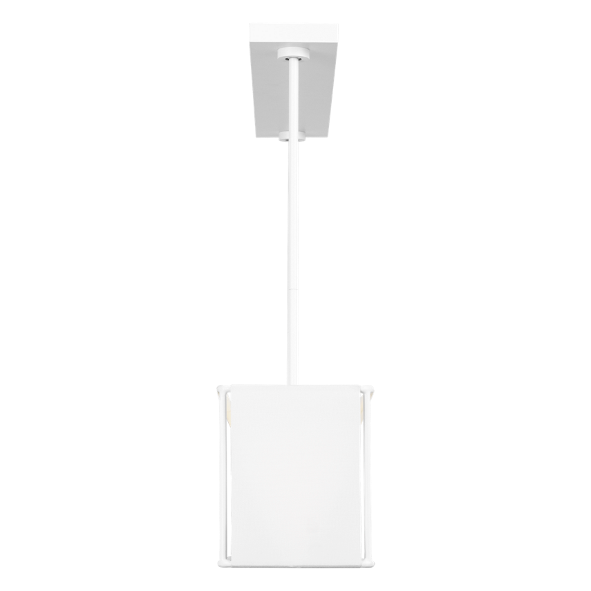 Velero Large Linear Chandelier