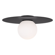 Nodes XL Flush Mount