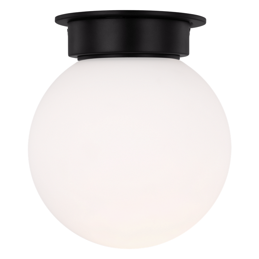 Nodes XL Flush Mount