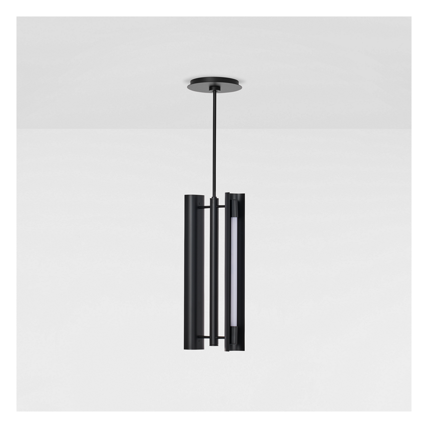 Carson Small Pendant