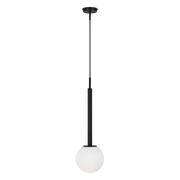 Nodes Large Pendant